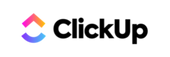 Airtable logo