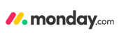 Monday.com logo