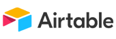 ClickUp logo