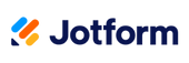 Jotform logo