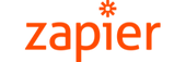 Zapier logo